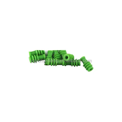 Tyco Connector Wire Seal 967067-1