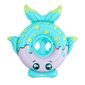 Inopisa yekutengesa hove inofamba inflatable mucheche swim