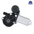 High Quality Toyota Window Lift Motor
