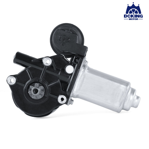 High Quality Toyota Window Lift Motor