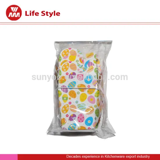 big size paper cupcake, cake/cookies/bread mould for fake cake/cookies