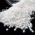โซเดียม percarbonate เคลือบสำหรับผงซักฟอก