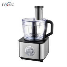 Best Blender Combo 7 In 1 Food Processor