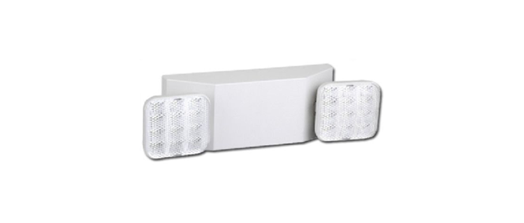 UL elencato JLEU9L PRODUTTORE cinese Nuovo stile ricaricabile a LED di batteria ricaricabile