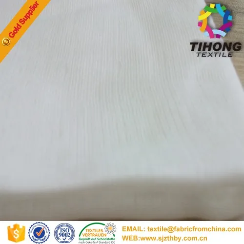 Baby Cotton Printed Double Gauze Cloth Diapers