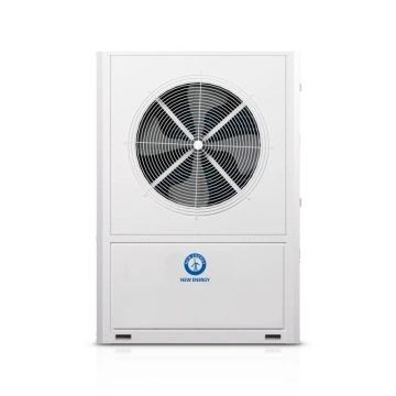 Hitachi Heat Pumps Manufacture and Hitachi Heat Pumps Supplier in China