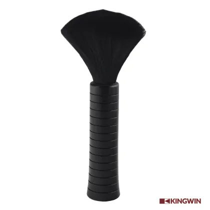 Neck Duster Brush