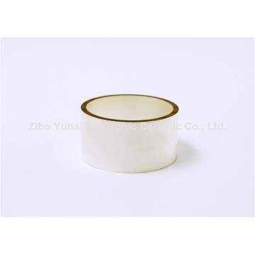 Low Frequency Piezoceramic cylinder