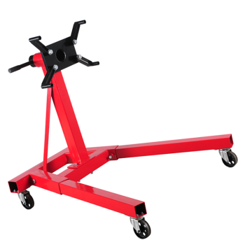 Merare Hot Sale 2000 lbs Engine Stand