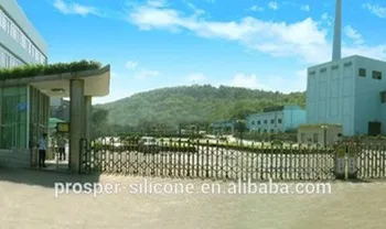 Dow Corning Quality Weatherproof Silicone Sealant For Marble Stone