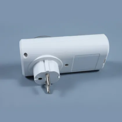 Wholesale Irrigation Garden Timers for Water Pumps: Efficient Outdoor Watering Solutions