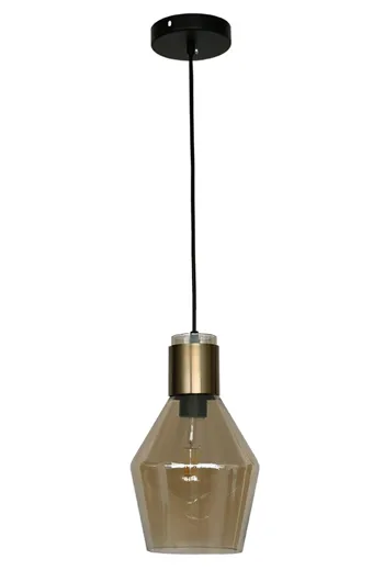 Glass globe chandeliers pendant lights kitchen modern