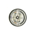 Dual Mass Flywheel ee Haima Automobile M3