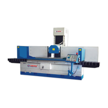 Amoladora de superficie SG60160SD SG60220CNC