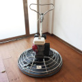 Floor Finishing Machine Ride-on Type concrete power trowel