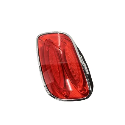 Original LED Tail Lights for Bentley Continental GT