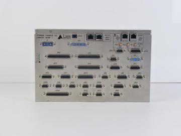 LAM Research 853-252745-007 Semiconductor Controller