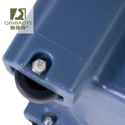 Stackable Catering Hot Box Thermos Bucket for Restaurant