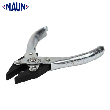 MAUN Durable Jewellery 140mm HRC 57 Pliers