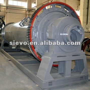 high alumina lining bricks for ball mill