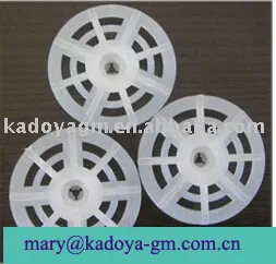 How good quality EIFS construction wall fasteners/ washers