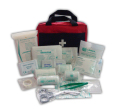 Mergency Survival Kit medico