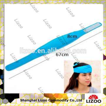 Reusable Fever Relief Ice Pack for Adult