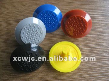 Plastic Tactile Indicator Stud(XC-MDD4003)