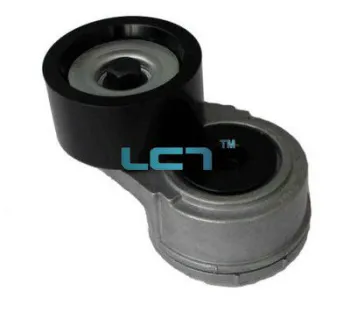 Mercedess Benz Belt Tensioner Pulley A4572003270 , Lct-tb-1272