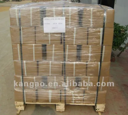 Maximum Power Manual Torque Wrench and Insulated Tools Set