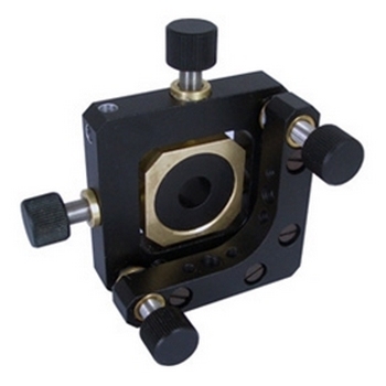 PG402-15 Kinematic Optic Mount