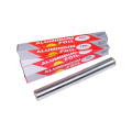 Extra Wide Heavy Duty Aluminum Foil for Household