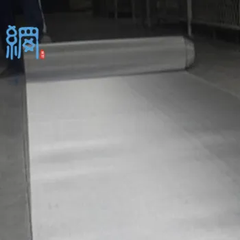 Stainless Steel Wire Mesh