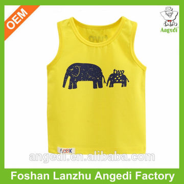 Wholesale cheap tank tops china supplier lace tank top