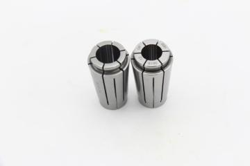 CNC+lathe+parts+SK+spring+collets