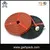 Great Pack fire retardant thermal insulation braided fire sleeving