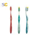 Direct Buy Chinese Adult Plastic Tooth Brush Factory