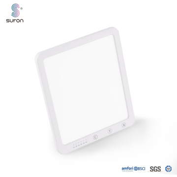 Suron 10000lux Natural Sunlight Led Sun Light