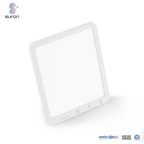 Suron 10000lux Natural Sunlight LED Sun Light