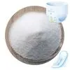 Super Absorbent Polymer for Adult Diaper