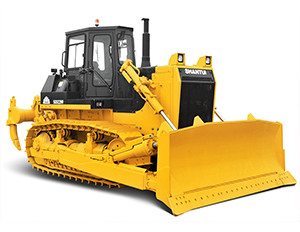 SD22W