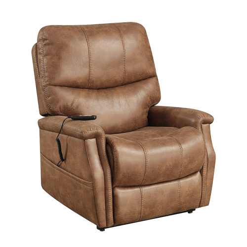 Modern Design Power Electric Lift Recliner Sofa Furniture