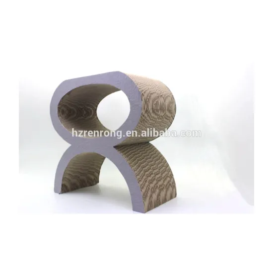 High Quality Kitty Cat Toys, Cat Climb and Scratch fun, Suitable cat climd tree frame + cat house for Climbing CT-4045
MORE BENEFITS