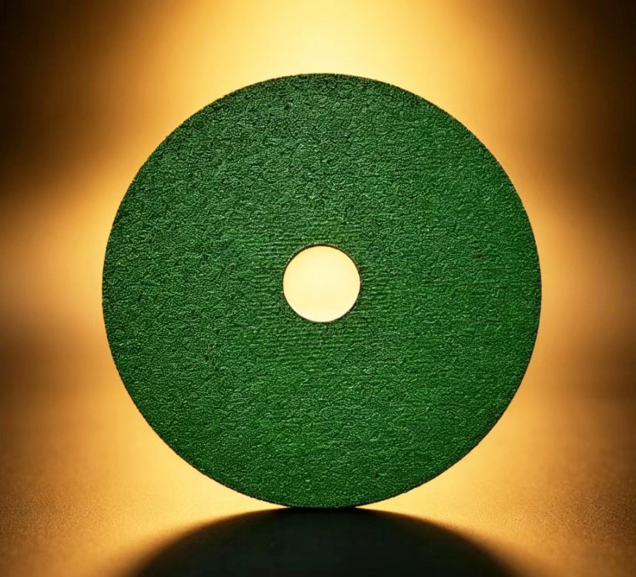 bc814fc13edc373b2d020b30483b46f0