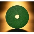 Abrasive Cutting Disc Resin Material Wheel Cut off