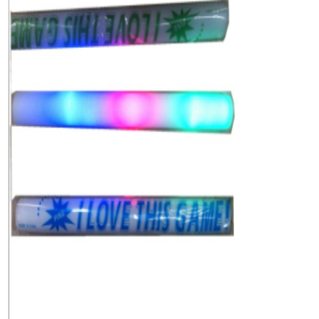 Glow Stick / Foam Glow Stick / Electric Glow Sticks