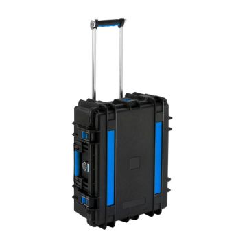 Outdoor Cell phone Charging Station