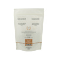 Fsc Certified Sustainable Pouches Types