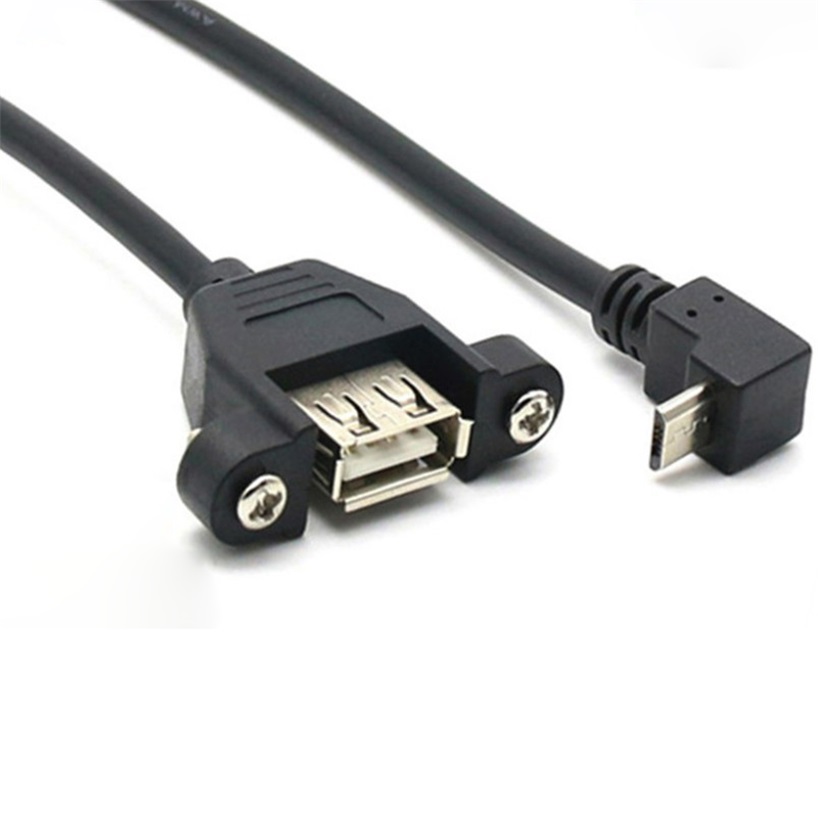 USB Cable