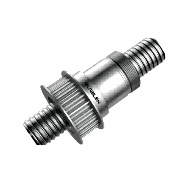 কাস্টম স্ট্রোক লজিস্টিক AGV বল স্ক্রু সমাবেশ